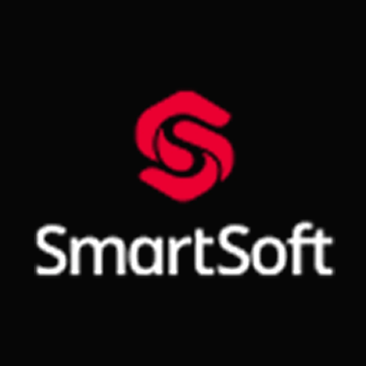 Link Alternatif Terpercaya Smartsoft