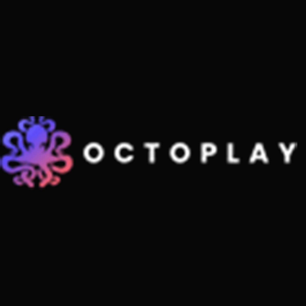Bonus New Member Terbesar Octoplay