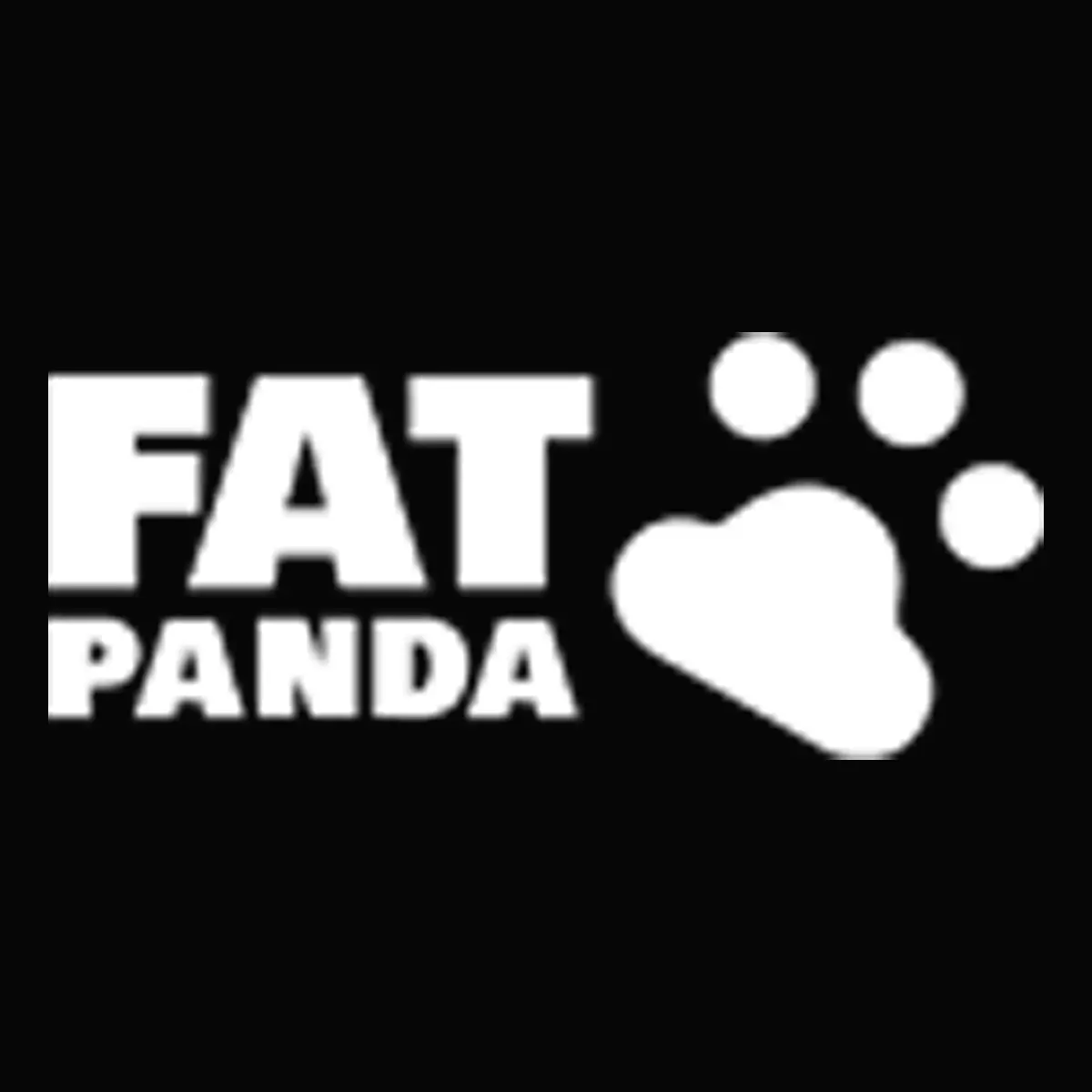 Kumpulan Situs Gacor Hari Ini Fat Panda