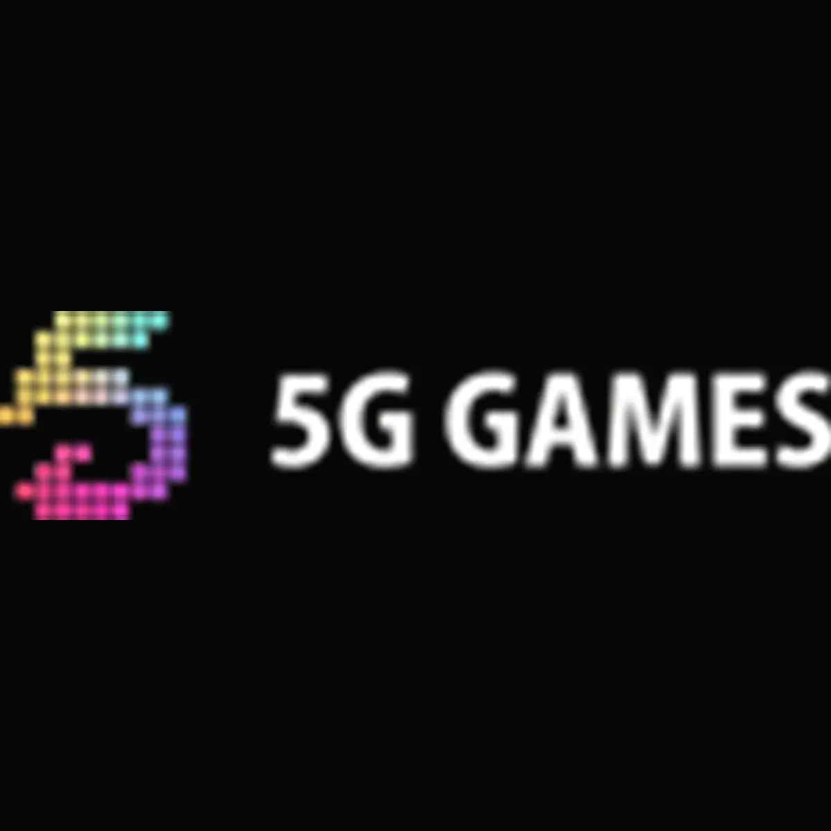 Situs Resmi Terpercaya 2026 5G Games
