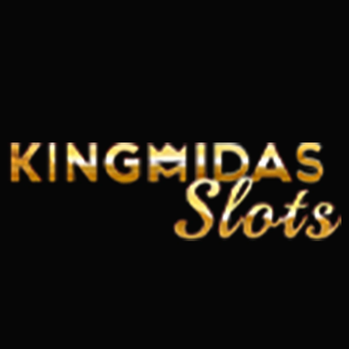 RTP Slot Gacor Hari Ini King Midas