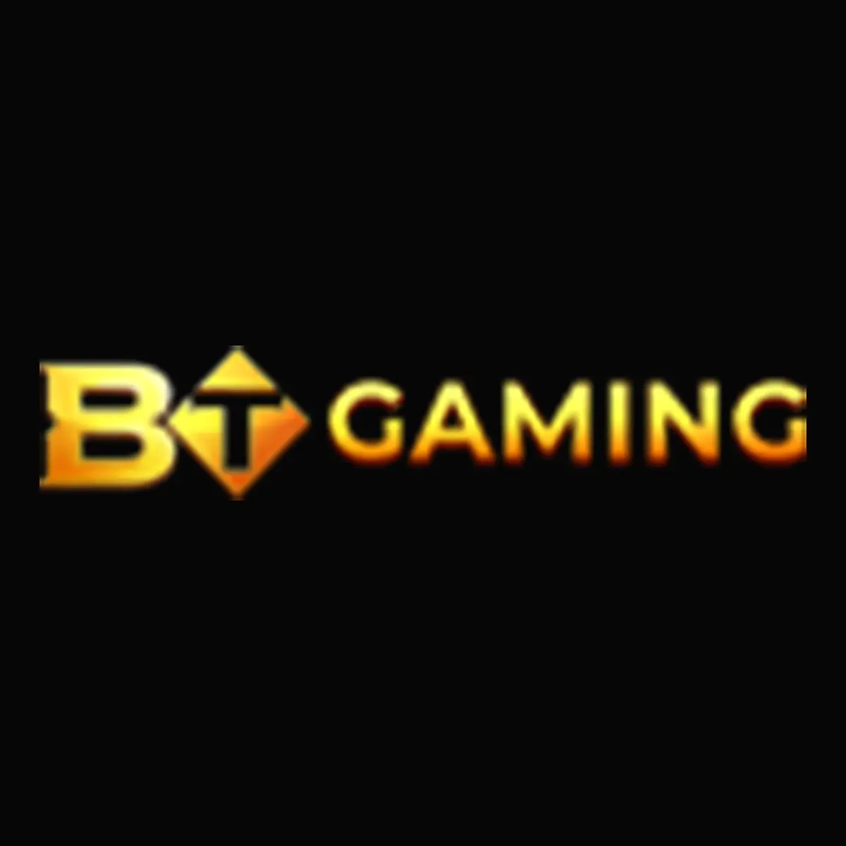 Judi Slot Online Bersertifikat BTGaming