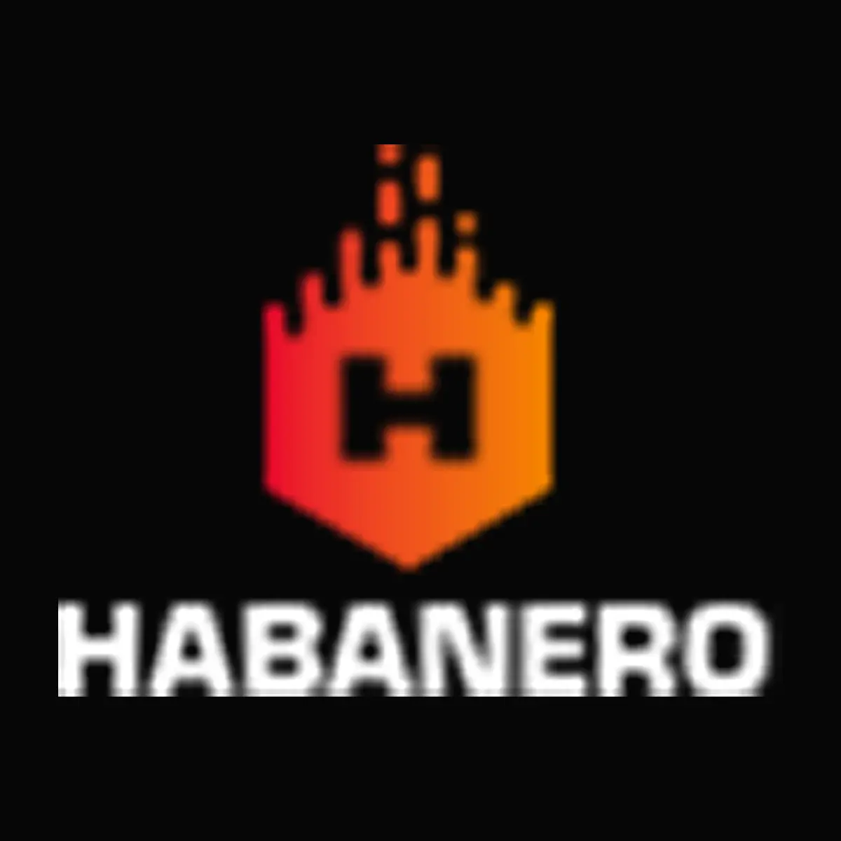 Pola Slot Gacor Maxwin Habanero