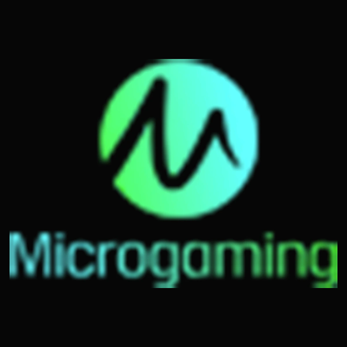 RTP Slot Online MicroGaming