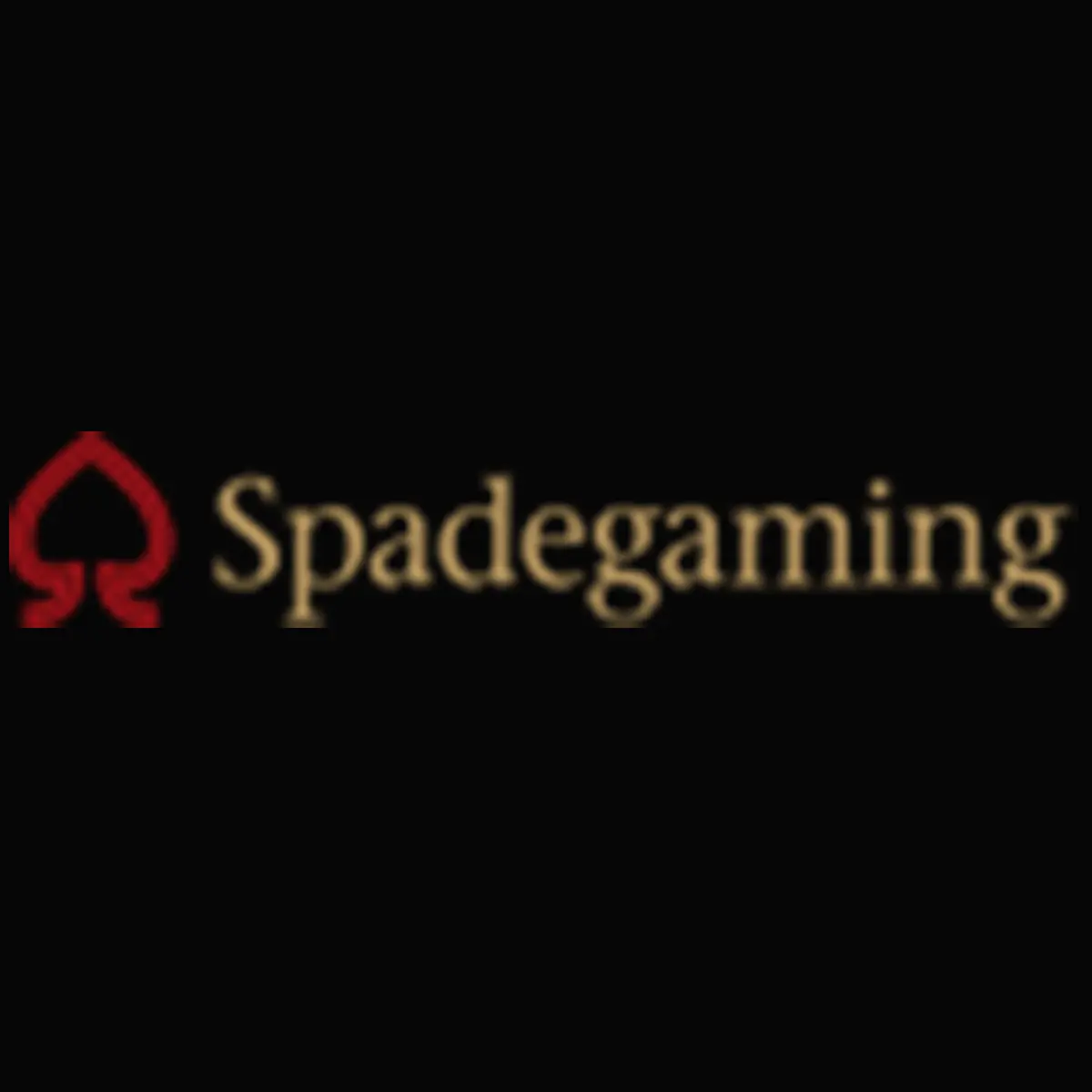 Cara Menang Main Slot Spade Gaming
