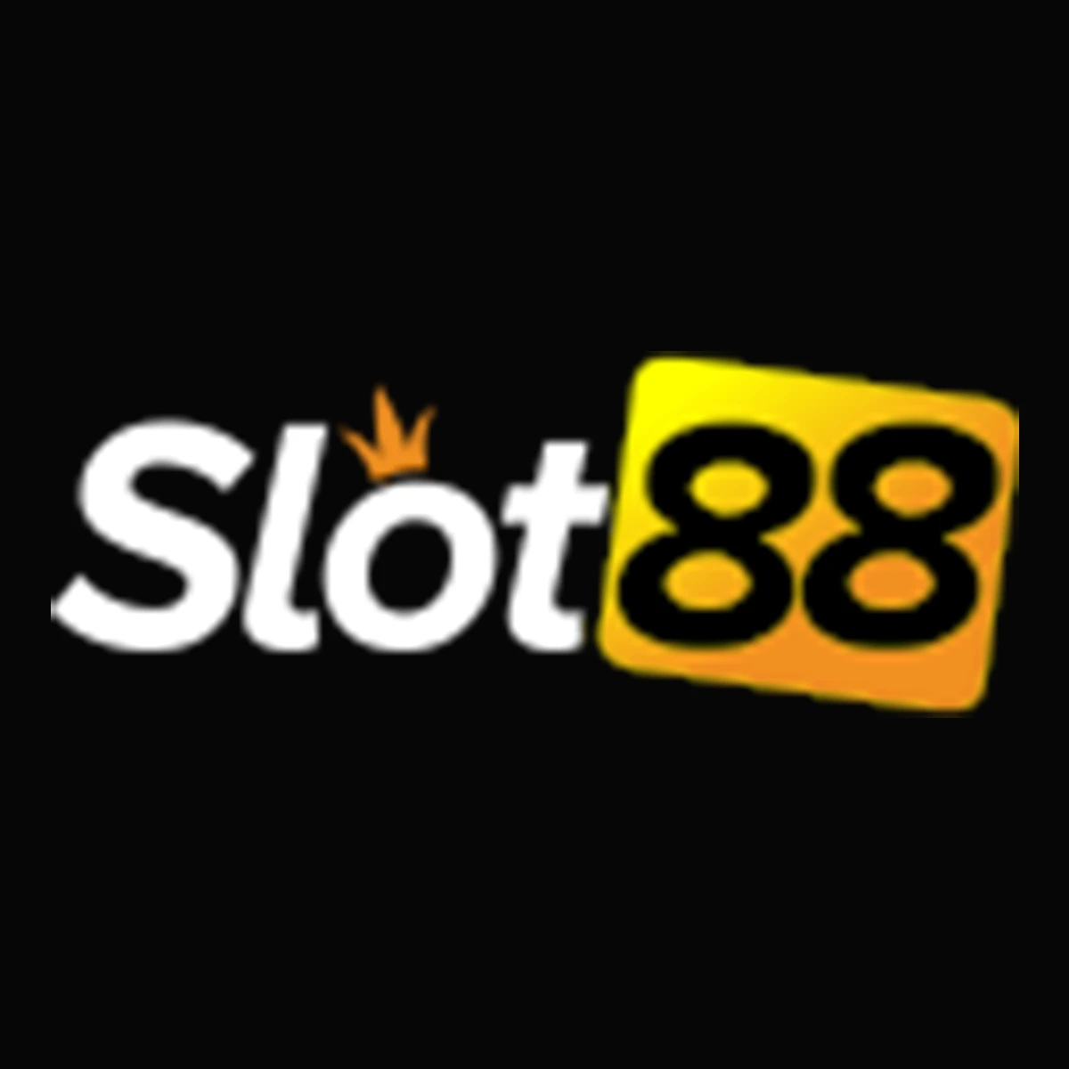 Deposit Pulsa Tanpa Potongan Slot88 x PP