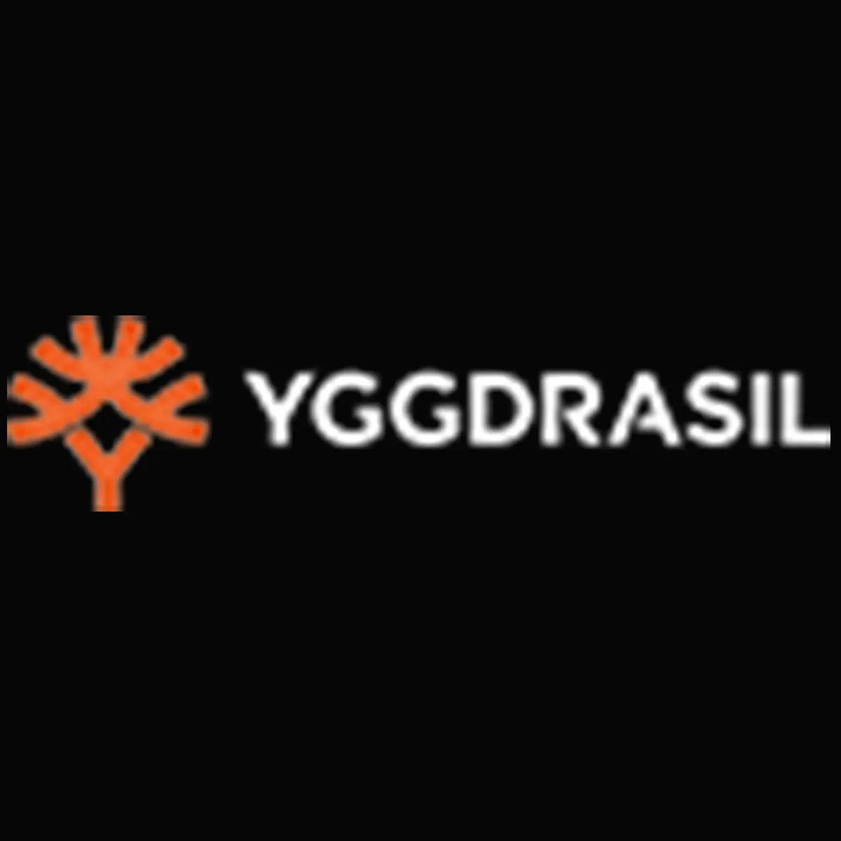 Trik Gampang Maxwin Terbaru Yggdrasil
