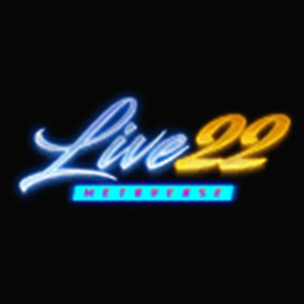 Bocoran Game Maxwin Hari Ini Live22