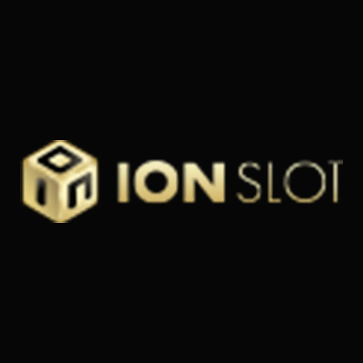 Slot Online QRIS Tercepat ION Slot