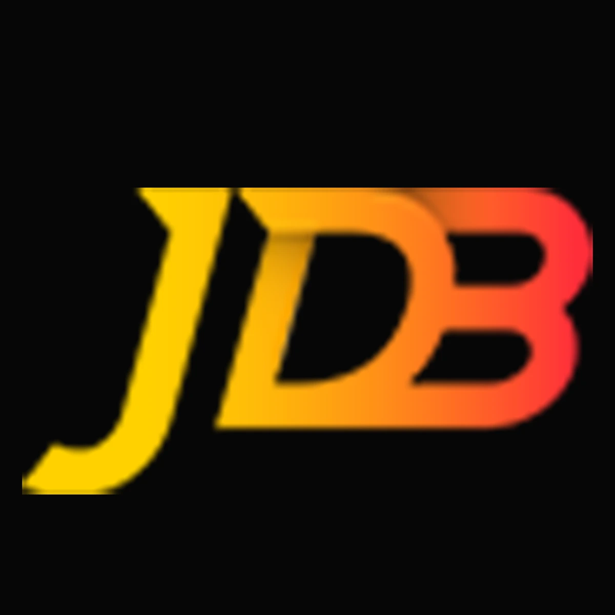 Daftar Akun Gacor Terbaru JDB