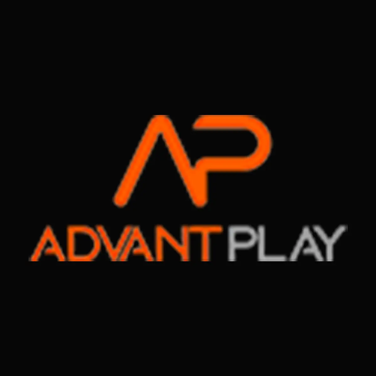 RTP Slot Gacor Sore Ini AdvantPlay