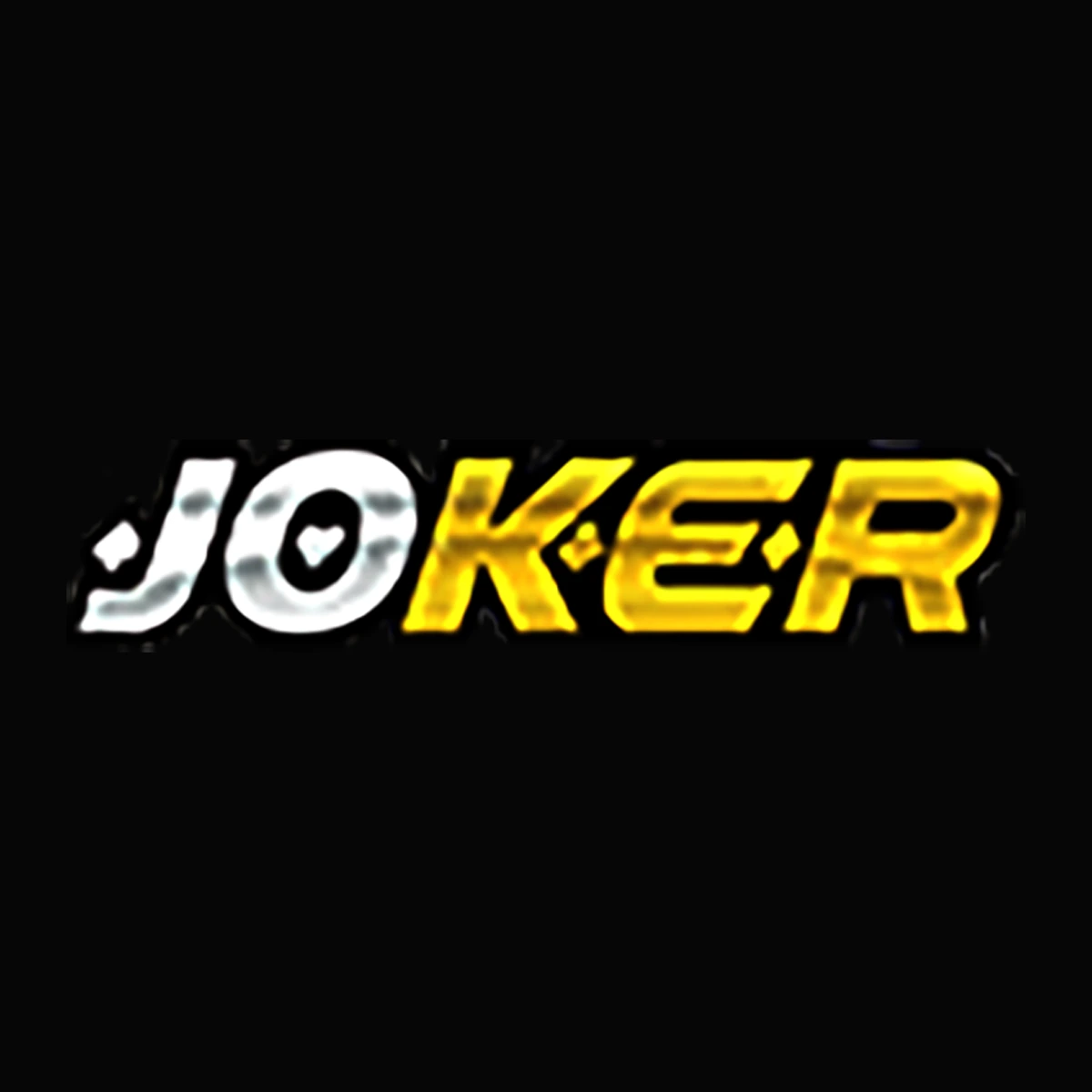 RTP Live Slot Tertinggi Joker