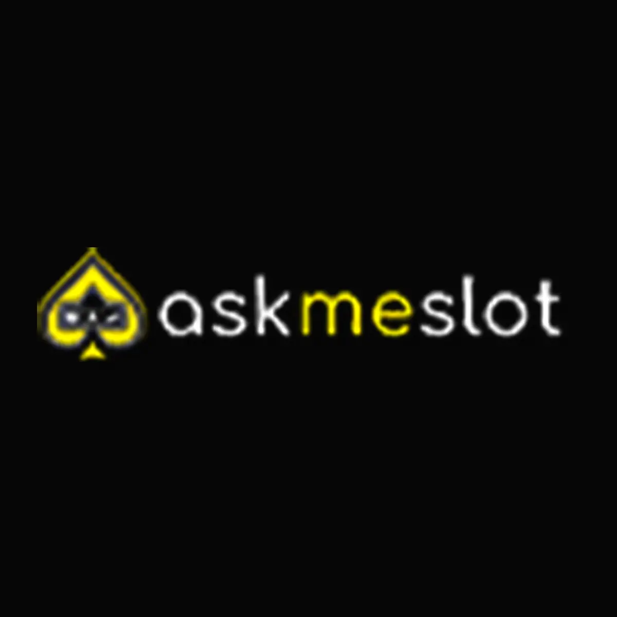 Bandar Online Terbesar Indonesia AMB Slot
