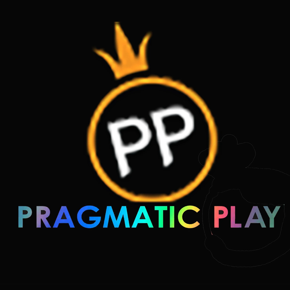 RTP Slot Online Pragmatic Play