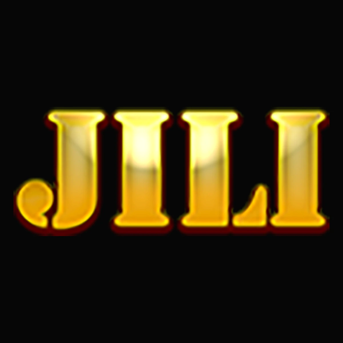 RTP Slot Online Jili