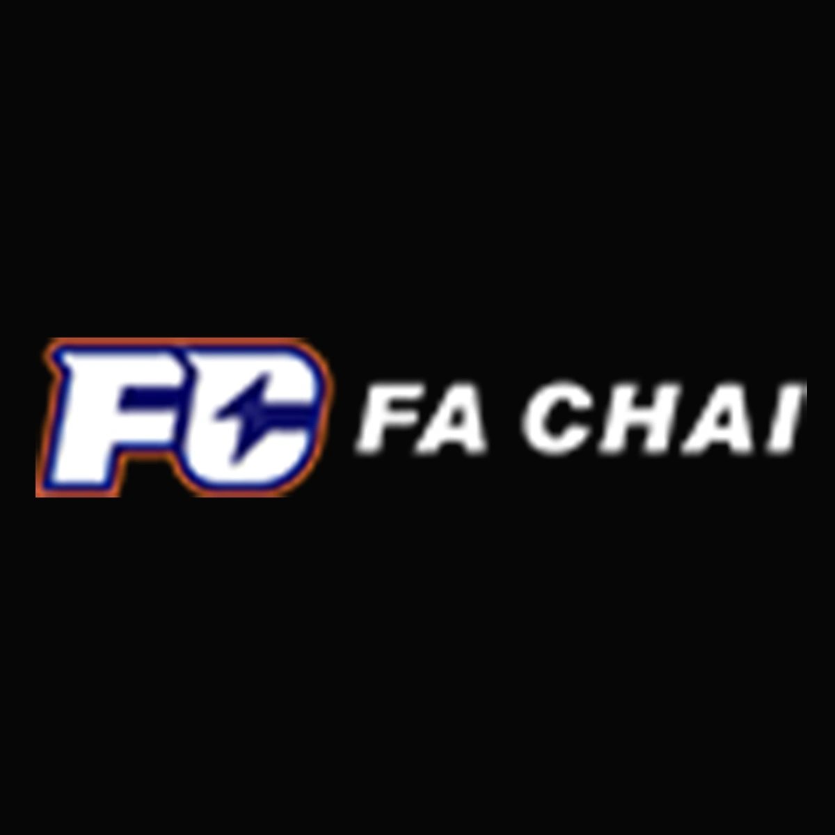 Akses Alternatif Bebas Blokir Fachai