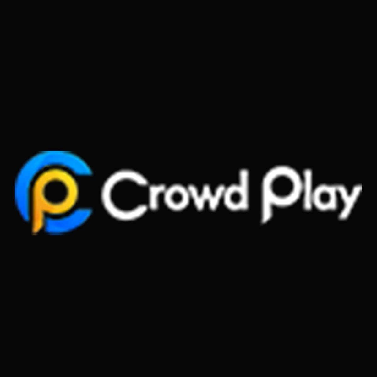 RTP Slot Gacor Malam Ini Crowd Play