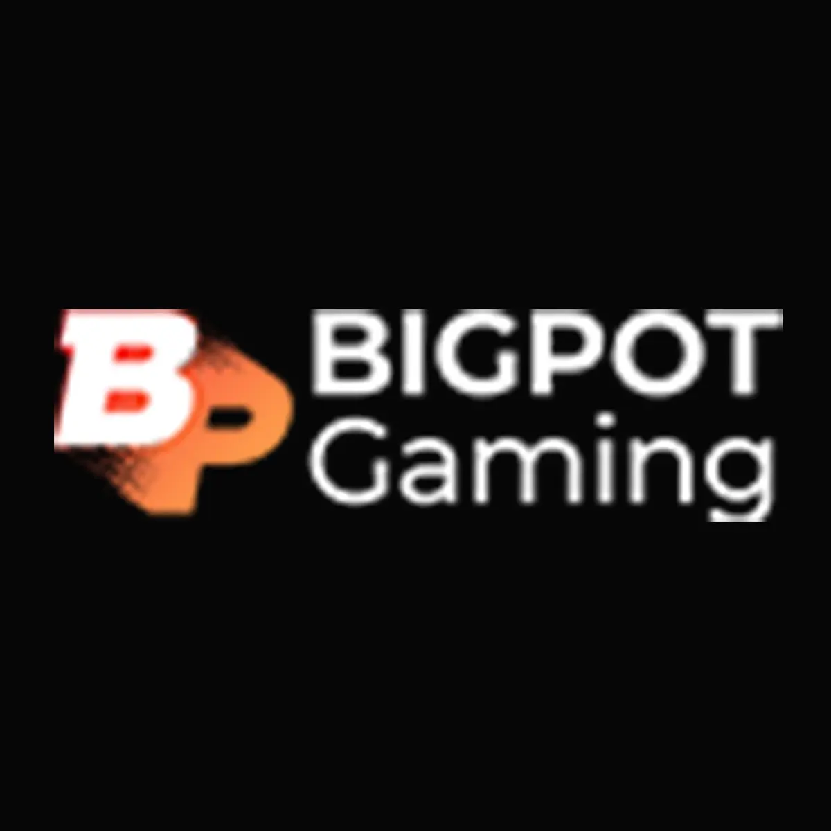 RTP Slot Gacor Pagi Ini Bigpot