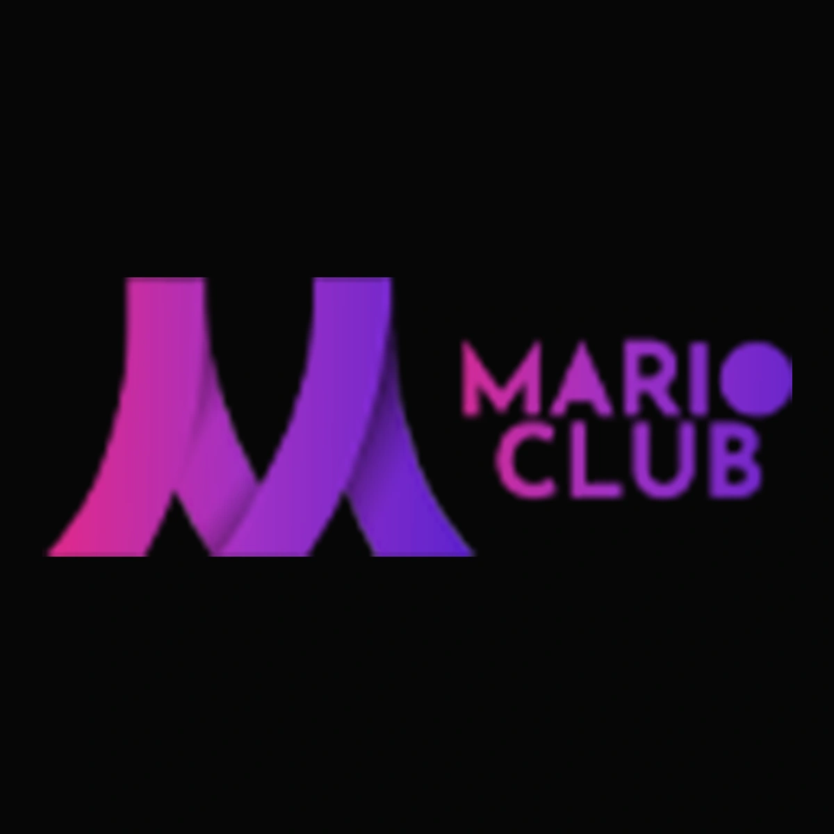 Link Bebas Nawala Indonesia Mario Club