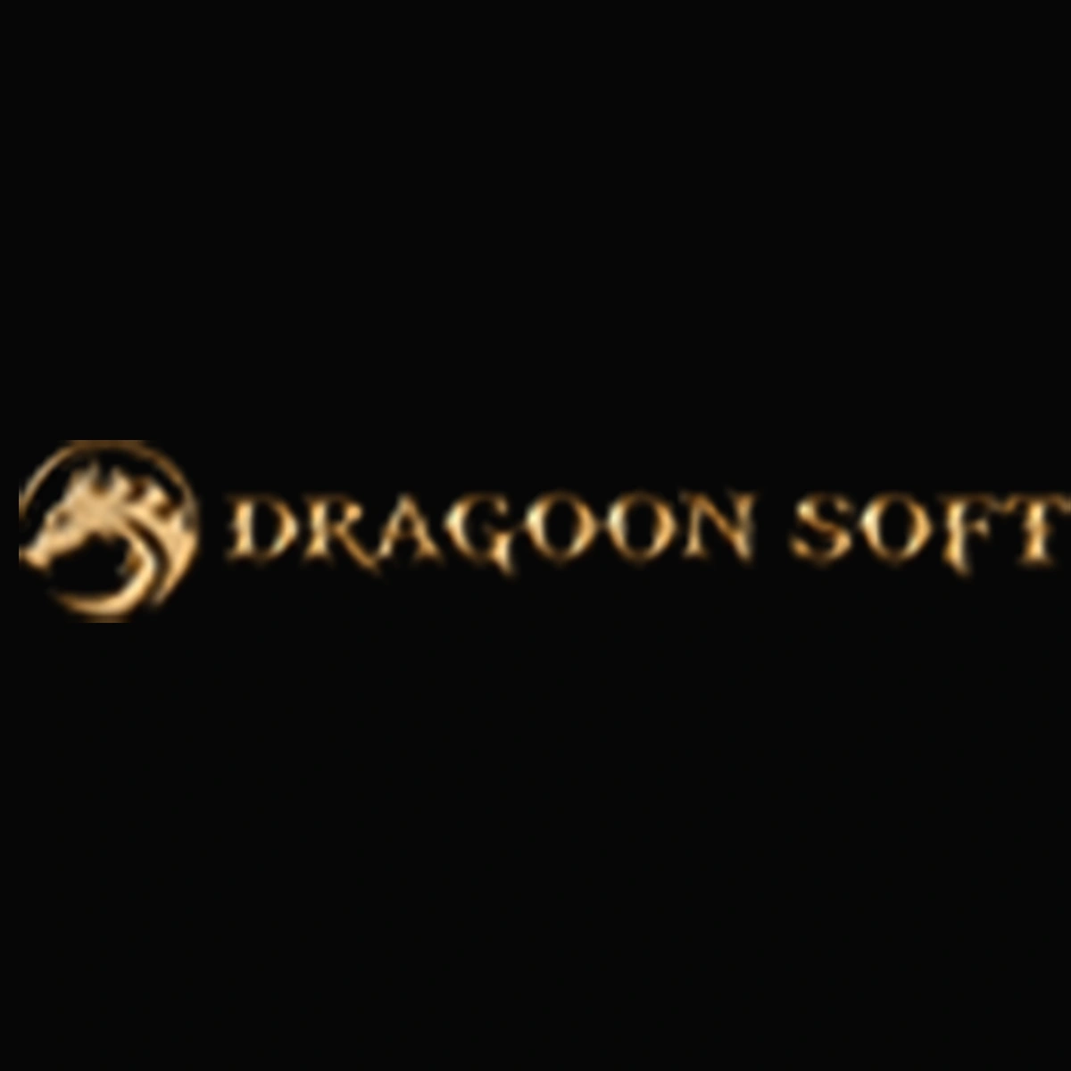 Link Anti Banned Terbaru Dragoonsoft