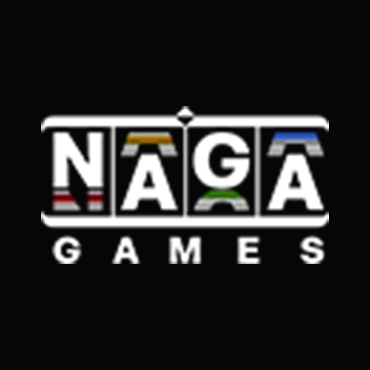 Deposit Dana Tanpa Potongan Naga Games