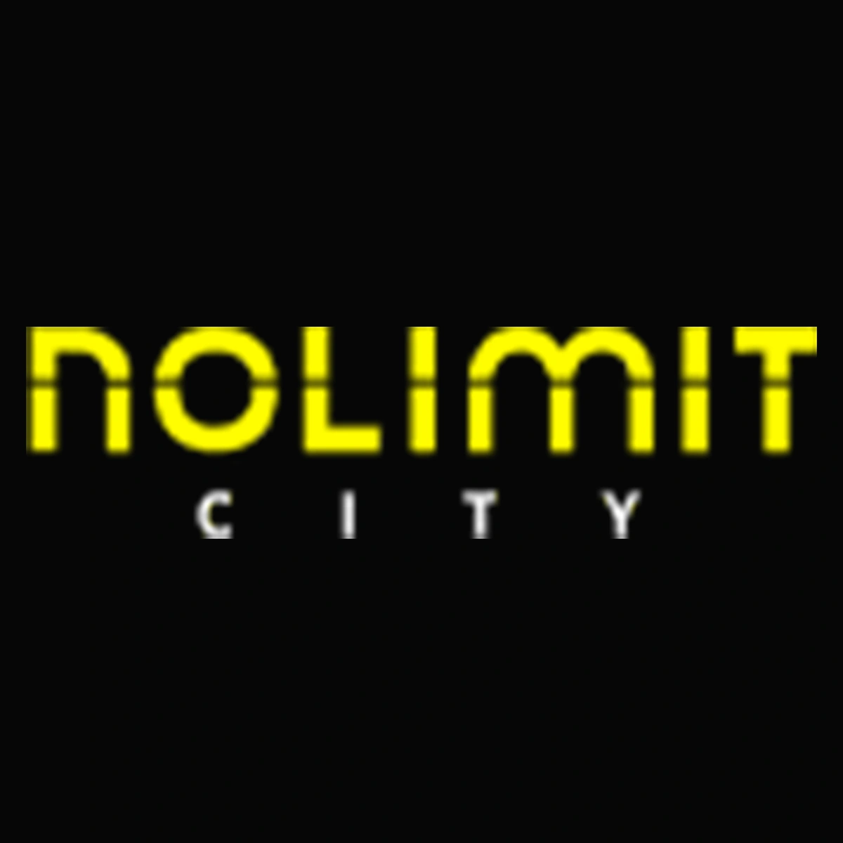 Situs Online Anti Blokir No Limit City