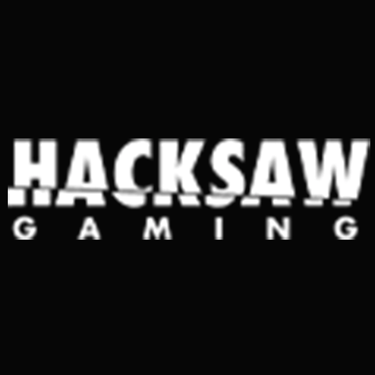 RTP Slot Online Hacksaw