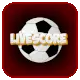 Rtp Live Ciobet88