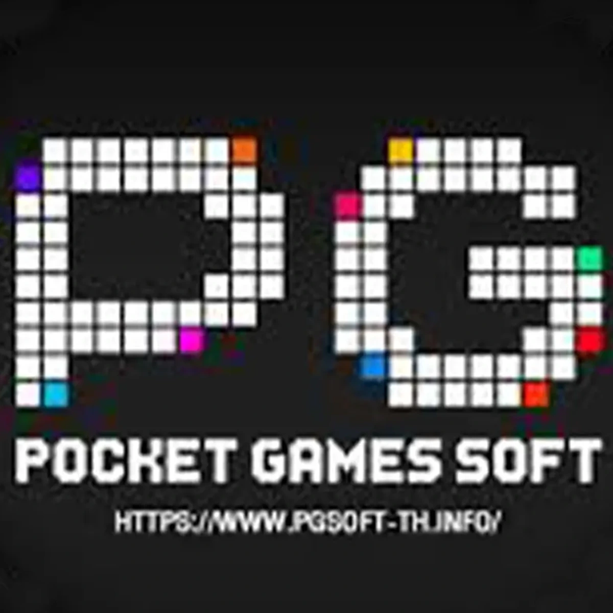 RTP Slot Gacor Hari Ini PG Soft