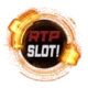 Rtp Live Ciobet88