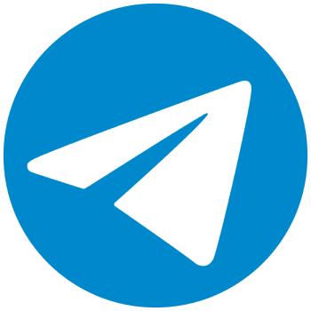 telegram ofc